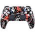 DC Comics Harley Quinn All Over Print PS5 Controller Skin