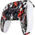 DC Comics Harley Quinn All Over Print PS5 Controller Skin