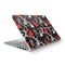 DC Comics Harley Quinn All Over Print HP Spectre Skin