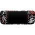 DC Comics Harley Quinn All Over Print Steam Deck Handheld Gaming Computer Skin