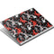 DC Comics Harley Quinn All Over Print Surface Book Skin