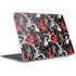 DC Comics Harley Quinn All Over Print Surface Laptop 2 Skin
