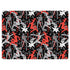 DC Comics Harley Quinn All Over Print Surface Laptop 2 Skin