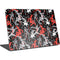 DC Comics Harley Quinn All Over Print Surface Laptop 4 15in Skin