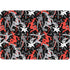 DC Comics Harley Quinn All Over Print Surface Laptop Studio Skin