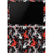 DC Comics Harley Quinn All Over Print Surface Pro 6 Skin