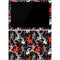 DC Comics Harley Quinn All Over Print Surface Pro 7 Skin