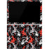 DC Comics Harley Quinn All Over Print Surface Pro 7 Skin