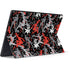 DC Comics Harley Quinn All Over Print Surface Pro 7 Skin
