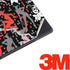 DC Comics Harley Quinn All Over Print Surface Pro 7 Skin
