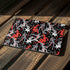 DC Comics Harley Quinn All Over Print Surface Pro 7 Skin