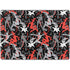 DC Comics Harley Quinn All Over Print Surface Pro 8 Skin
