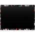 DC Comics Harley Quinn All Over Print Surface Pro 8 Skin