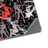 DC Comics Harley Quinn All Over Print Surface Pro 8 Skin