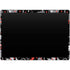 DC Comics Harley Quinn All Over Print Surface Pro 9 Skin