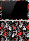 DC Comics Harley Quinn All Over Print Surface Pro (2017) Skin