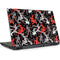 DC Comics Harley Quinn All Over Print Lenovo ThinkPad Skin
