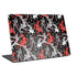 DC Comics Harley Quinn All Over Print Universal Laptop 11in (8.8 x 6.2in) Skin