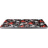 DC Comics Harley Quinn All Over Print Universal Laptop 12in (9.8 x 6.8in) Skin