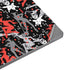 DC Comics Harley Quinn All Over Print Universal Laptop 12in (9.8 x 6.8in) Skin