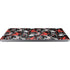DC Comics Harley Quinn All Over Print Universal Laptop 13in (10.6 x 7.6in) Skin