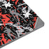 DC Comics Harley Quinn All Over Print Universal Laptop 13in (10.6 x 7.6in) Skin