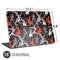 DC Comics Harley Quinn All Over Print Universal Laptop 15in (12.2 x 8.8in) Skin