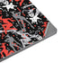 DC Comics Harley Quinn All Over Print Universal Laptop 15in (12.2 x 8.8in) Skin