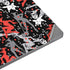 DC Comics Harley Quinn All Over Print Universal Laptop 16.6in (13.4 x 9.7in) Skin