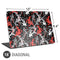 DC Comics Harley Quinn All Over Print Universal Laptop 16in (13 x 9.4in) Skin