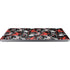 DC Comics Harley Quinn All Over Print Universal Laptop 16in (13 x 9.4in) Skin