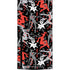 DC Comics Harley Quinn All Over Print Xbox Series X Console Skin