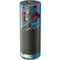 DC Comics Bombshells Harley Quinn Amazon Echo Skin