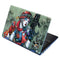 DC Comics Harley Quinn Little Black Book Cover#47 New 52 Art by Jim Lee Aspire R11 11.6in Skin