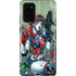 DC Comics Harley Quinn Little Black Book Cover#47 New 52 Art by Jim Lee Galaxy Note20 5G Pro Case