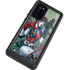 DC Comics Harley Quinn Little Black Book Cover#47 New 52 Art by Jim Lee Galaxy Note20 5G Waterproof Case