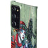 DC Comics Harley Quinn Little Black Book Cover#47 New 52 Art by Jim Lee Galaxy Note20 Ultra 5G Lite Case