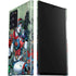 DC Comics Harley Quinn Little Black Book Cover#47 New 52 Art by Jim Lee Galaxy Note20 Ultra 5G Lite Case