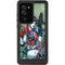DC Comics Harley Quinn Little Black Book Cover#47 New 52 Art by Jim Lee Galaxy Note20 Ultra 5G Waterproof Case