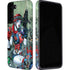 DC Comics Harley Quinn Little Black Book Cover#47 New 52 Art by Jim Lee Galaxy S22 Plus Pro Case