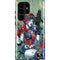 DC Comics Harley Quinn Little Black Book Cover#47 New 52 Art by Jim Lee Galaxy S22 Ultra Pro Case