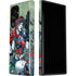 DC Comics Harley Quinn Little Black Book Cover#47 New 52 Art by Jim Lee Galaxy S22 Ultra Pro Case