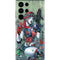 DC Comics Harley Quinn Little Black Book Cover#47 New 52 Art by Jim Lee Galaxy S22 Ultra Skin