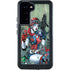 DC Comics Harley Quinn Little Black Book Cover#47 New 52 Art by Jim Lee Galaxy S23 Plus Waterproof Case