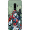 DC Comics Harley Quinn Little Black Book Cover#47 New 52 Art by Jim Lee Galaxy S9 Plus Skin