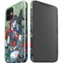 DC Comics Harley Quinn Little Black Book Cover#47 New 52 Art by Jim Lee iPhone 12 Mini Lite Case