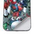 DC Comics Harley Quinn Little Black Book Cover#47 New 52 Art by Jim Lee iPhone 12 Pro Skin