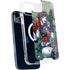 DC Comics Harley Quinn Little Black Book Cover#47 New 52 Art by Jim Lee iPhone 13 MagSafe Case