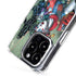 DC Comics Harley Quinn Little Black Book Cover#47 New 52 Art by Jim Lee iPhone 13 Pro Max MagSafe Case