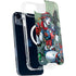 DC Comics Harley Quinn Little Black Book Cover#47 New 52 Art by Jim Lee iPhone 14 Plus MagSafe Case